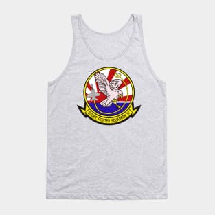 VFA94 Warhawks Tank Top